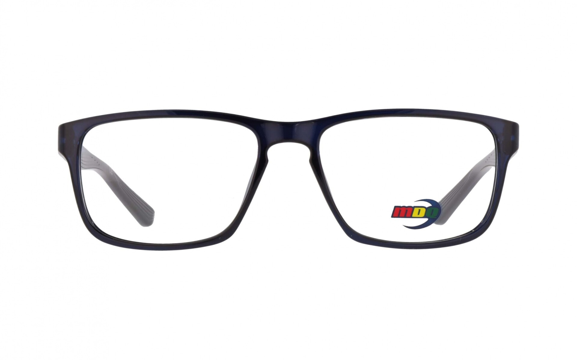 MDQ T03 col azul brillo 