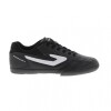 TOPPER DOMINATOR 3 FUTBOL SALA Black
