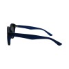 KOOK´S TR126C055021145 POLARIZED C NEGRO U - Adulto - Azul azulcombinado