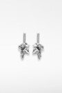 PENDIENTES Plata