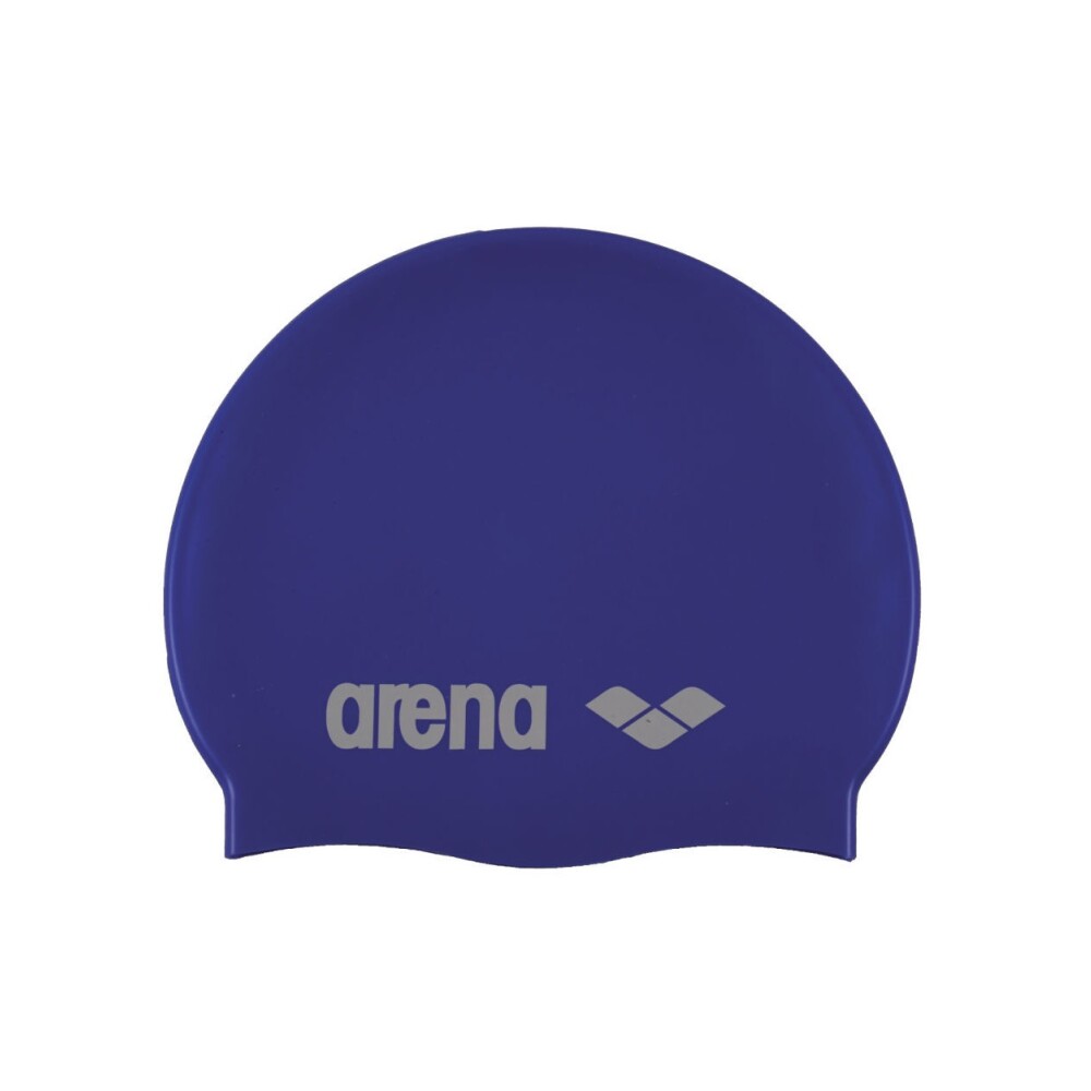 CLASSIC SILICONE - SKYBLUE-WHITE CLASSIC SILICONE - SKYBLUE-WHITE