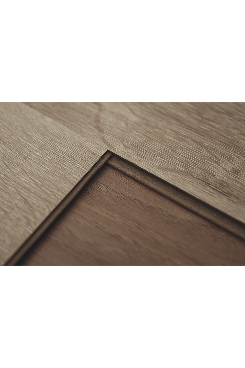 NEW YORK PISO FLOTANTE NEW YORK AC3/KL31 DQ9246-26 RUSTIC OAK