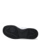 Championes Infantiles New Balance Lifestyle Junior Blanco - Nude - Negro