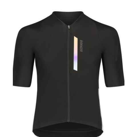 JERSEY BIORACER GRADY SUNSET JERSEY BIORACER GRADY SUNSET