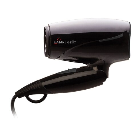 Secador GA.MA Eolic Mini Ceramic Secador GA.MA Eolic Mini Ceramic