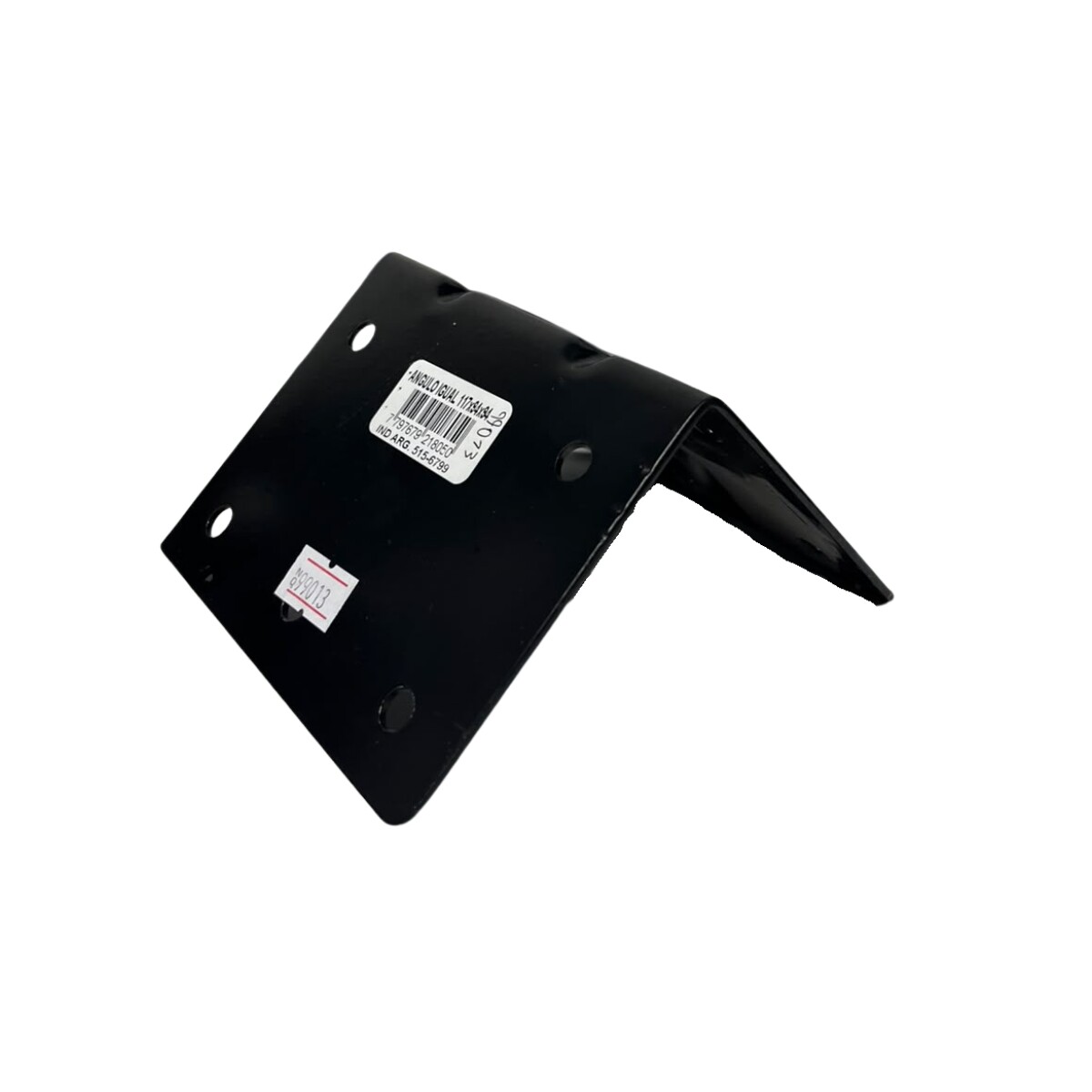 CONECTOR ANGULO IGUAL 117X94X94 Conector Angulo Igual 117x94x94
