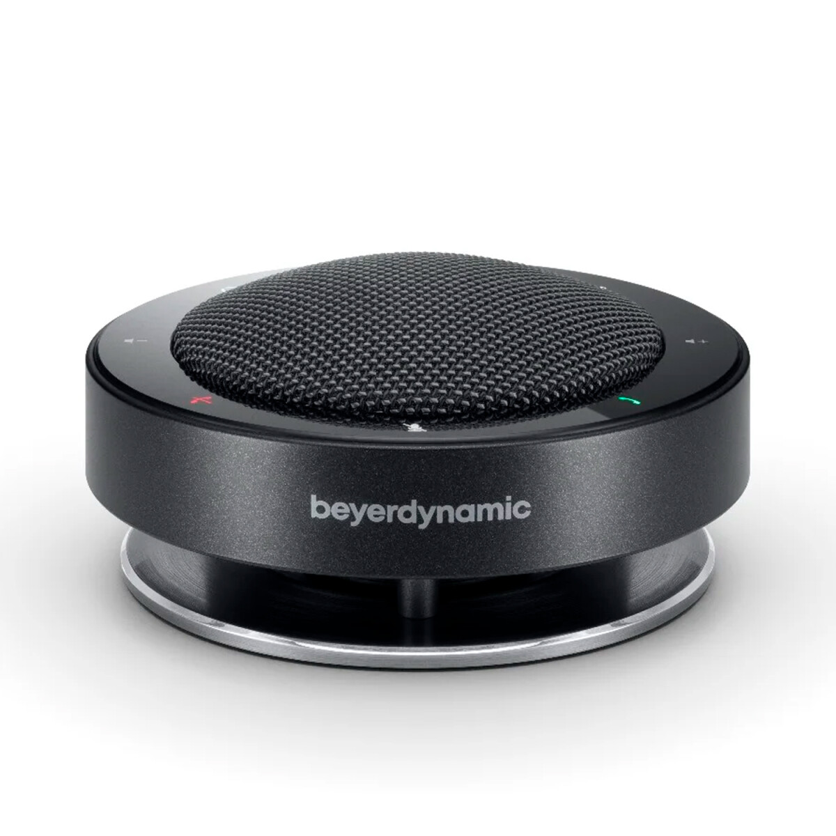 Beyerdynamic Parlante Conferencias Phonum 
