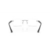 Armani Exchange Ax1064 6003