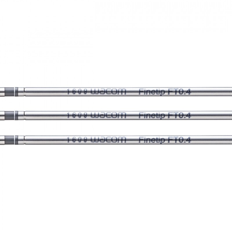 Wacom Intuos Pro Paper Edition Large - Digitalizador - 31.1 x 21.6 cm - multitáctil - electromagnético - inalámbrico, cableado - Wacom Intuos Pro Paper Edition Large - Digitalizador - 31.1 x 21.6 cm - multitáctil - electromagnético - inalámbrico, cableado -