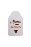 Tag abuelos 5x8,5 DISEÑO 3