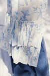 CAMISERO EMILY MAXI FLORAL SKY BLUE CAMISERO EMILY MAXI FLORAL SKY BLUE