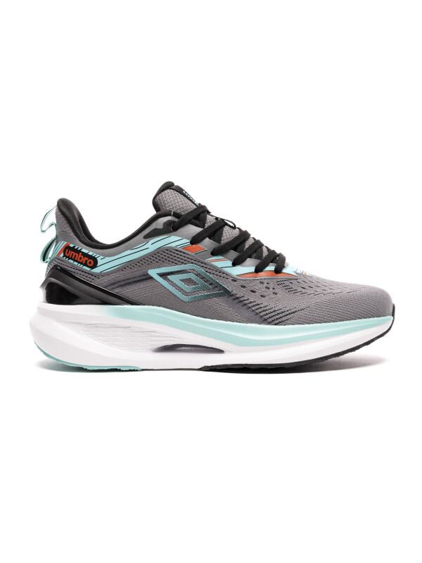 Calzado Infinty Umbro Hombre 005