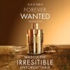 Perfume Azzaro Forever Wanted Elixir Parfum for men 100ml Perfume Azzaro Forever Wanted Elixir Parfum for men 100ml