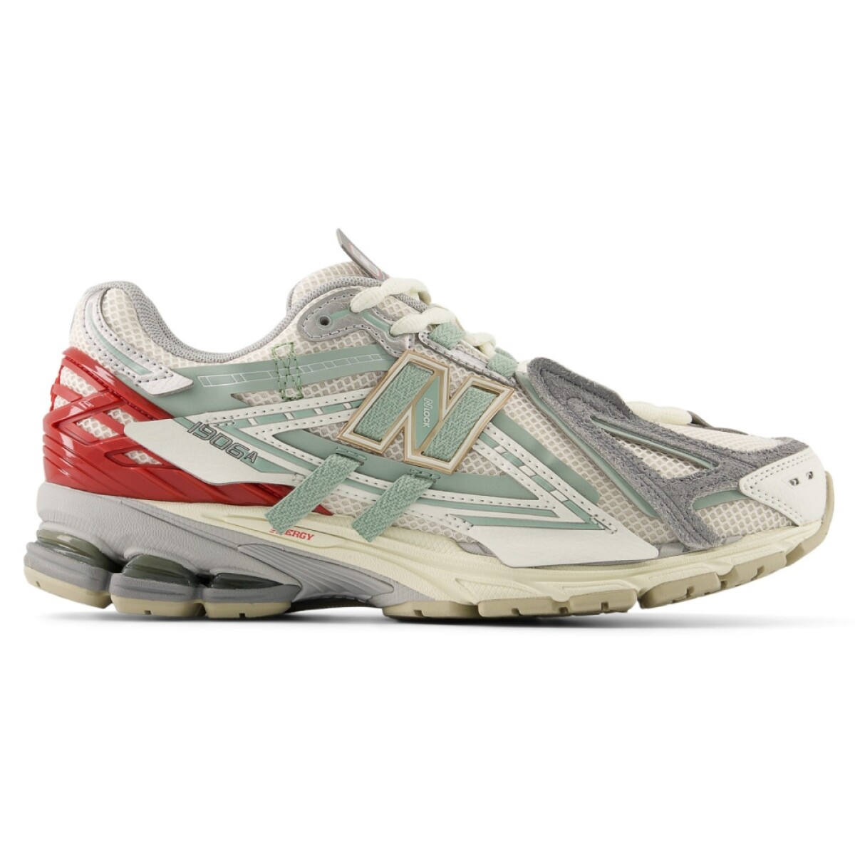 Zapatillas New Balance 1906 Hombre 