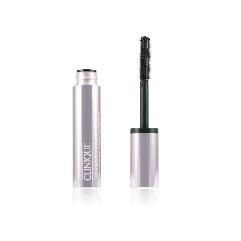 F12 HIGH IMPACT EXTR-01 10ML High Impact Extreme Volume Mascara 01