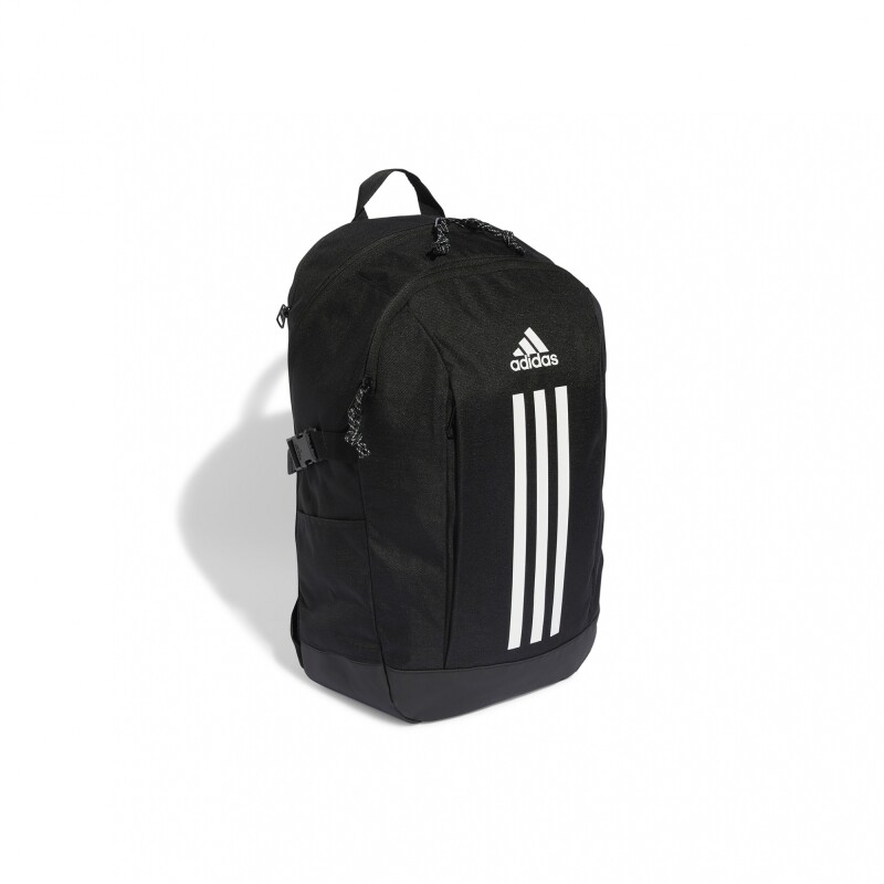 MOCHILA adidas POWER BACKPACK Black/White