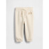 IE FLC LOGO JOGGER CHINO