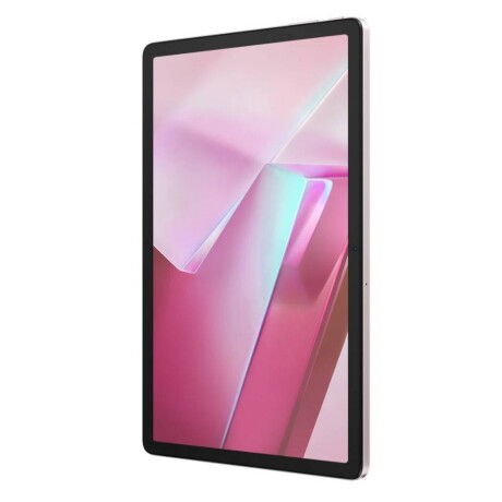 Tablet Blackview Tab 9 10.95" Wifi 6gb 256gb Pink Tablet Blackview Tab 9 10.95" Wifi 6gb 256gb Pink