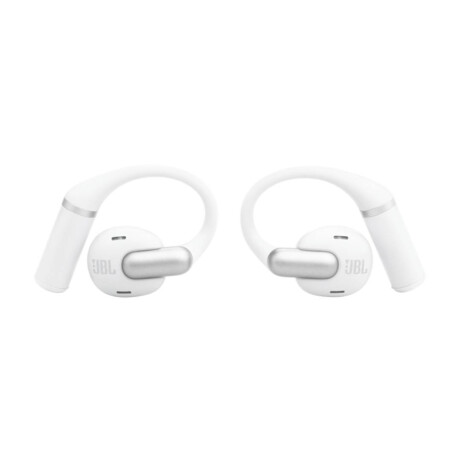 Auriculares JBL Sense Pro Blanco