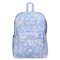 Mochila Superbreak - Unisex Dry Brush Daisy