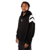 CANGURO SLEEVE CUT Negro