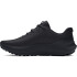 UA BGS Surge 4-BLK BLK-002