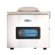 Envasadora al Vacio Campana 40cm | Ventus VSV-400 Envasadora al Vacio Campana 40cm | Ventus VSV-400