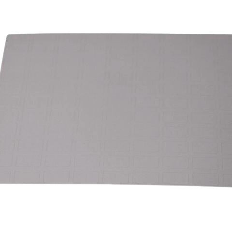 ETIQUETA ADHESIVA ROTOLA HOJA SUELTA A4 ETIQUETA ADHESIVA ROTOLA HOJA SUELTA A4