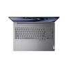 Notebook Laptop Lenovo IdeaPad Pro 5 16IMH9 16" OLED 2K Táctil, Intel Core Ultra 9 185H, 32GB RAM, 1TB SSD, NVIDIA RTX 4050 6GB Notebook Laptop Lenovo IdeaPad Pro 5 16IMH9 16" OLED 2K Táctil, Intel Core Ultra 9 185H, 32GB RAM, 1TB SSD, NVIDIA RTX 4050 6GB