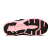 Diadora Calzado Deportivo Running Snipe - Junior Negro-rosado