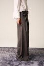 PANTALON MILO Gris