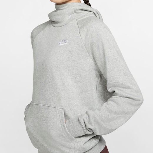 Canguro Nike Moda Dama Essntl S/C