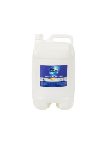 CLORO LIQUIDO PARA PISCINAS, 10LT CLORO LIQUIDO PARA PISCINAS, 10LT