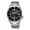 Reloj Seiko Serie 5 Sports SRPL79K1 automático para hombre Reloj Seiko Serie 5 Sports Srpl79k1 Automático Para Hombre