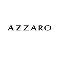 Azzaro Sol