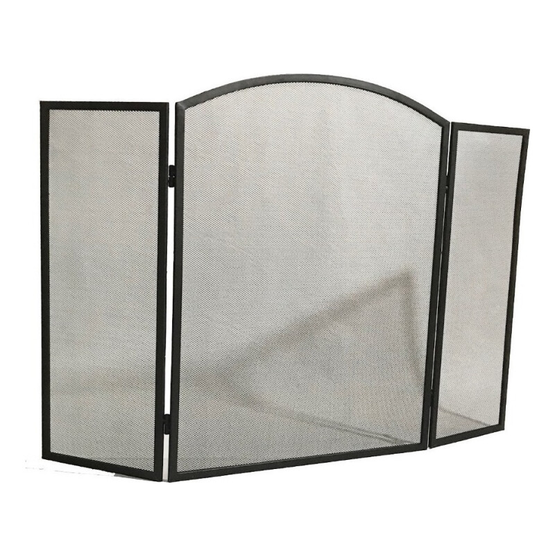 Chispero Grande con Alas 123x74 Chispero Grande con Alas 123x74