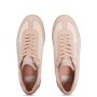 Zapatillas Para Mujer S-D-Matcha Low W Rosado