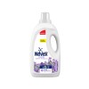 NEVEX LIQ LAVANDA BOTELLA 3LT Nevex Liq Lavanda Botella 3lt