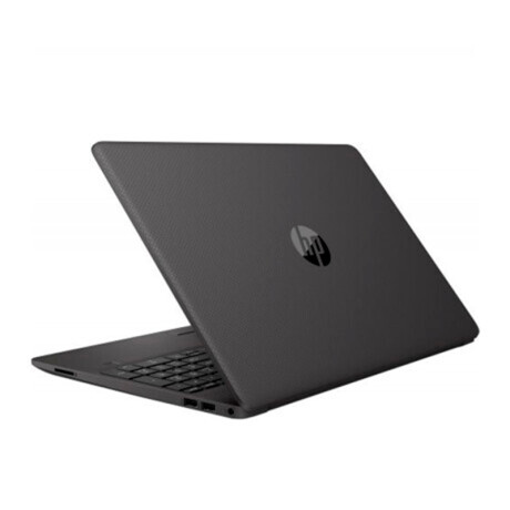 Notebook HP 240 G9 Celeron N4500 256GB 8GB 14" Notebook HP 240 G9 Celeron N4500 256GB 8GB 14"