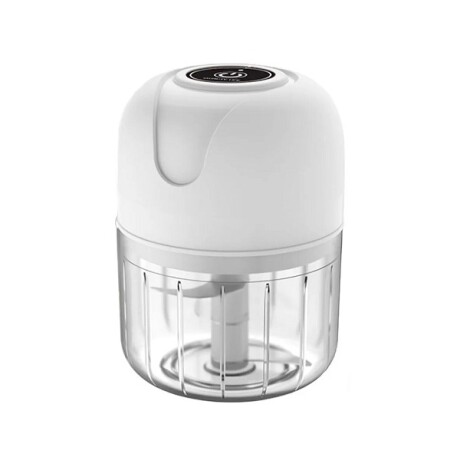 PICADOR DE ESPECIES A BATERIA USB RECARGABLE UR349 001