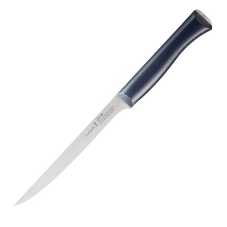 Cuchillo fileteador Fillet No 221 - 18cm OPINEL Cuchillo fileteador Fillet No 221 - 18cm OPINEL