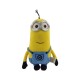 Peluche Minions Kevin