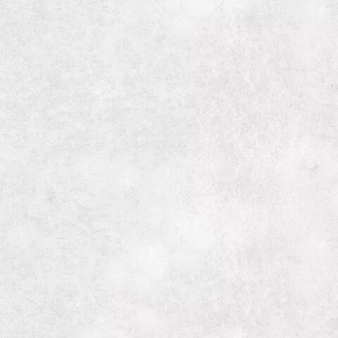 Cerámica gris 45x45 cm Satinado Cerámica Gris 45x45 Cm Satinado