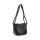 CARTERAS NEGRO