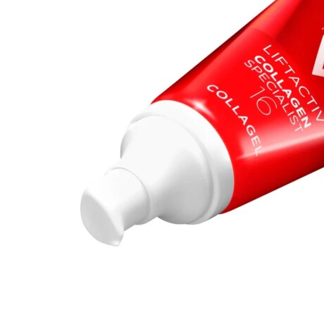 Vichy Liftactiv Collagen Specialist 16 50ml Collagel crema gel