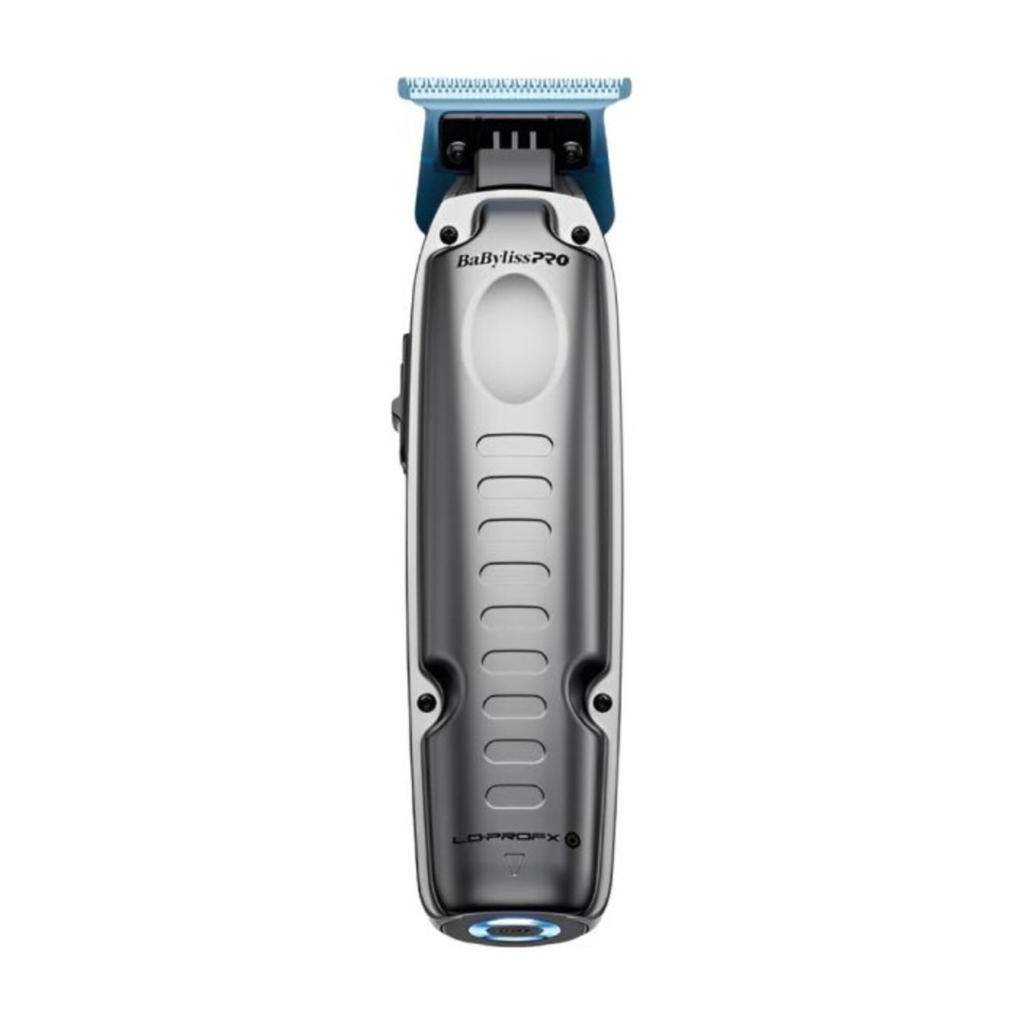 Cortador de Pelo BaBylissPRO FXONE FX729 Recargable