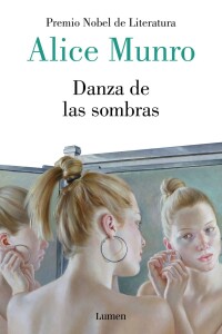 Danza De Las Sombras Danza De Las Sombras