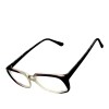 HAVANA BP313C.250/20140 - Adulto - Negro Negrocombinado