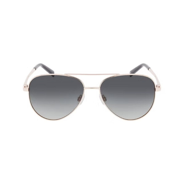 INVU IB12517A Gold Polarized Invu Ib12517a Gold Polarized