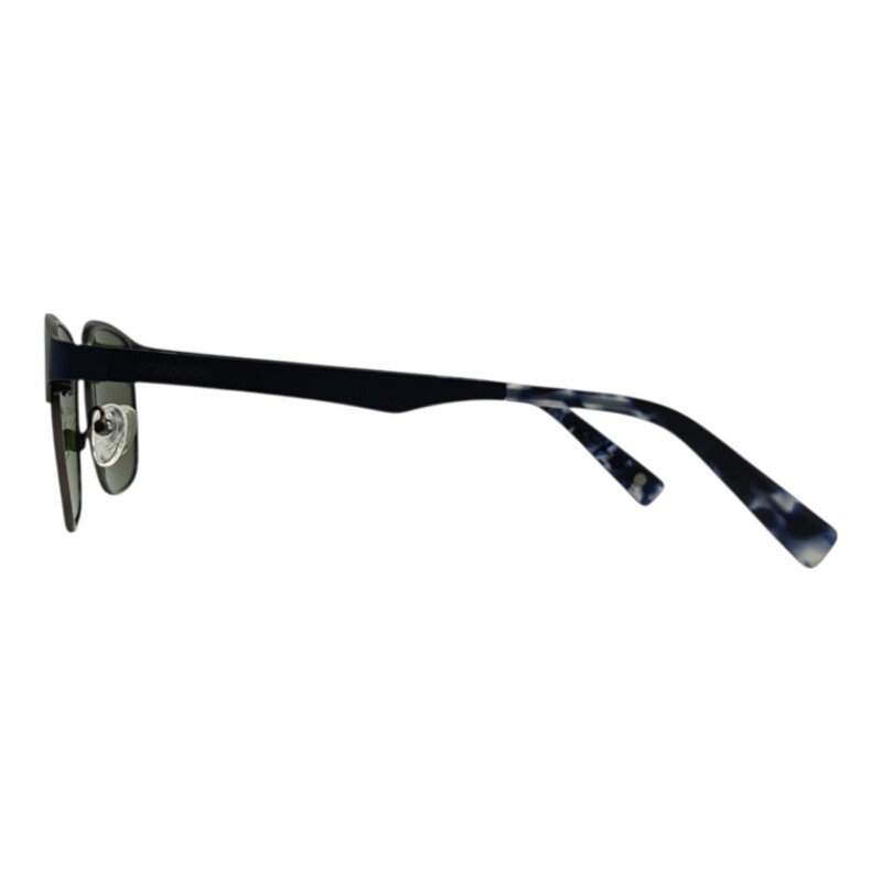 PEEROS06 azulcombinado